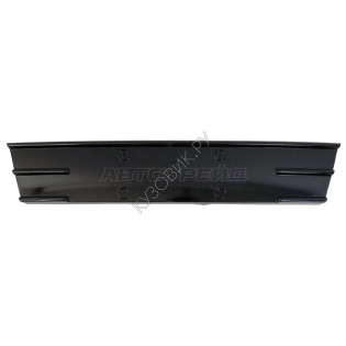 Решетка в бампер FORD KUGA 12-17 SAT