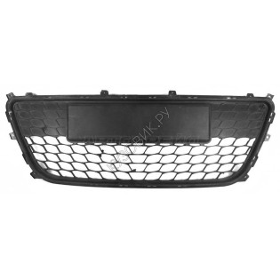 Решетка в бампер HYUNDAI I30 07-10 SAT