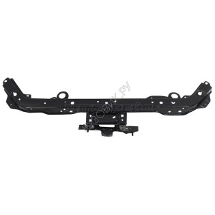 Рамка кузова NISSAN TIIDA 04-14 верхняя часть SAT