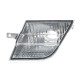 Указатель поворота нижний левый Nissan Micra K12 (2002-2005) DEPO